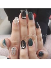 スワロウテイル/