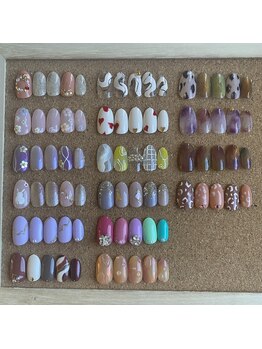 ポルトベッラ(Porto BELLA)/