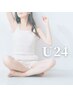 【U24女性限定】脱毛デビュー応援♪顔VIO込みのまるごと全身体験！初回1回！