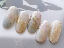 プレジール(Plaisir)/８月定額Cー1