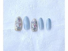 ジャム 大曽根店(Jam)/シェル