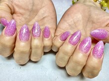 クリーク(CREEK)/美フォルムスカルプチュア