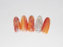 ティーエヌ 名古屋矢場町店/