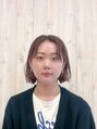 リシェルアロハ 高槻店(RECHEL ALOHA) 岩野 