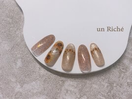 ¥8250　★アート定額60分★1048