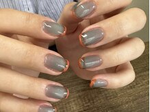 ムーディー(MOODY)/