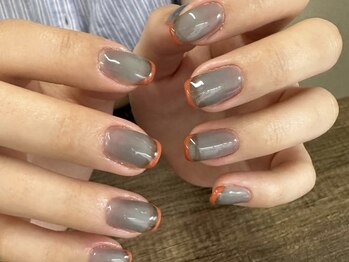 ムーディー(MOODY)/