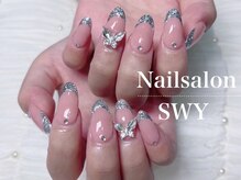 スワイ(SWY)