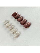 ヴィッソ/アートコース　MINAMIデザイン