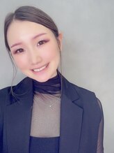 ミューズ(muse) 木村 優菜