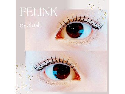 フェリンク 茅ヶ崎店(Felink)の写真