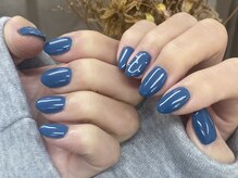 リラス 立川(Lilas)/-- Autumn ワンカラー --