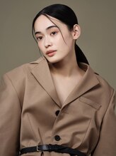 アイラッシュサロン マナ(MANA)/