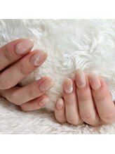 レアラニ オルオル(Lea Lani OluOlu)/