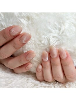 レアラニ オルオル(Lea Lani OluOlu)/