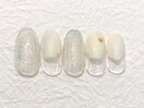 ニュアンス　3月 1