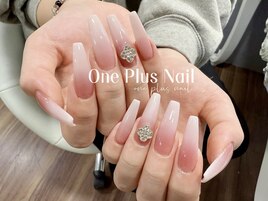 ベイビーブーマー