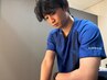 【最後の砦】どこに行っても良くならない方へ