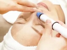 サロン ド アリーナ(Salon de Alina)/エクソソーム 