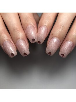 クレオ(Cleo)/シンプル定額