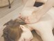 リス(LYS)の写真/【経験値の高いハンドテクニック★】結果を追求したい花嫁様に！"痩身×姿勢矯正"で理想の自分に導きます♪