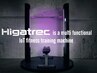 【24時間無人AIジム】AパーソナルIトレーニング月８回コース　¥9900