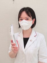 シーズ ラボ 名古屋栄店 シーズラボ スタッフ