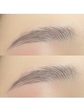 ビ ルームクプクプ(美room KUPUKUPU)/