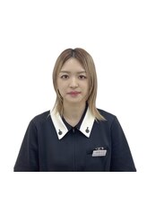 ビューティーアイラッシュ 阪神尼崎駅前店 大西 