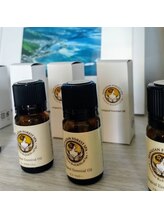 ハワイアンフォレストSpa 群馬伊勢崎店/ハワイアンフォレストSpa限定