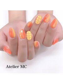 持込みデザイン