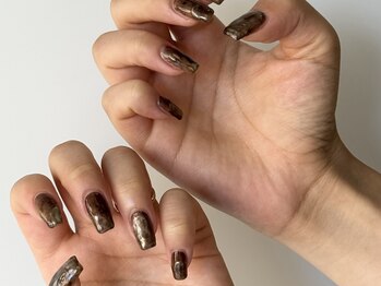 ウーフィー(WOOFY)/design plus