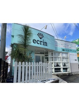 1回ごとにお支払い可能なサロン