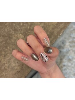 初めての方にオススメ