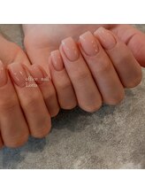 ロッタ(Lotta)/design♪