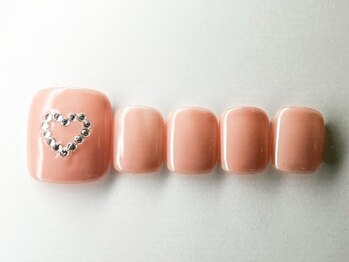 タイニー バイ トゥルー(Tiny by TRU)/304