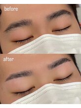 フィオ 大阪西梅田北新地(fiio)/