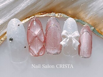 デザインコース¥10900