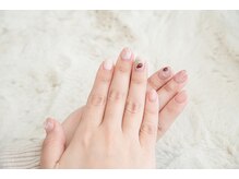 エトワール(Etoile)