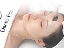 グレース 江坂(GRACE)