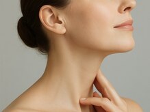 アスミー/ハップル 姫路店(Asmy/happle)