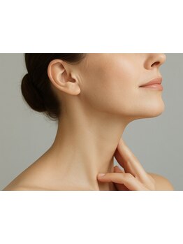 小顔になりたい