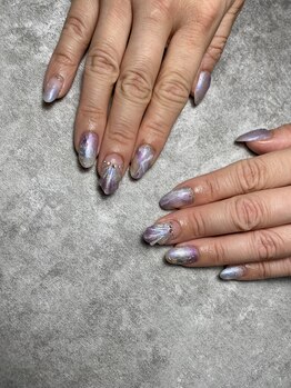 フェイス フレーム デザイン(face frame design)/