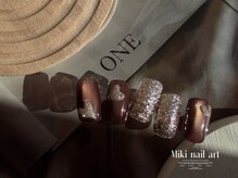 リオラ(Liora)/ニュアンスデザイン