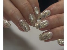 エステラ(Estella)/