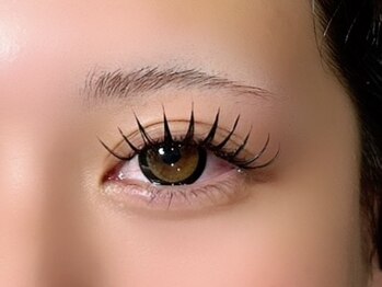 リーベスト 心斎橋(REBEST)/特殊カール