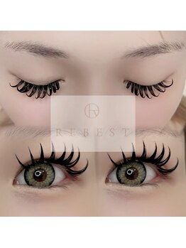 リーベスト 四条畷店(REBEST)/