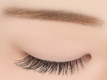 マキア 岐阜店(MAQUIA)/上130本