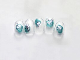 スタンダード定額