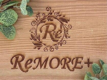 メナードフェイシャルサロン 大江店の写真